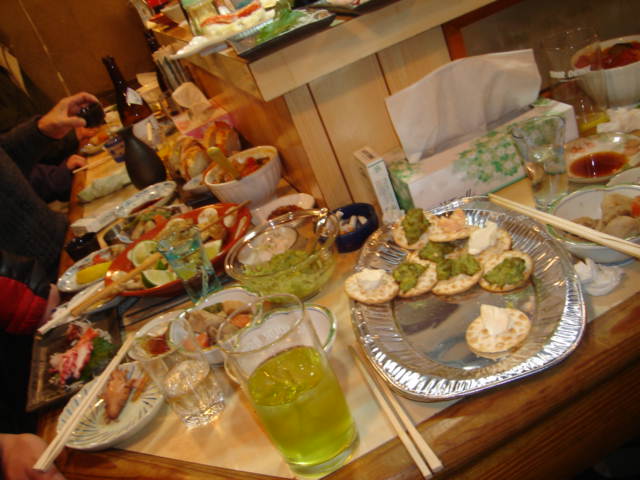 e0107449_19515865.jpg