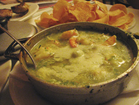 e0107450_153820100.jpg