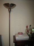 e0102551_23265113.jpg