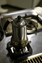 e0074954_1653547.jpg