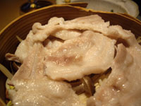a0001756_219321.jpg