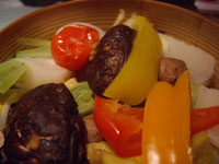 a0001756_2194820.jpg