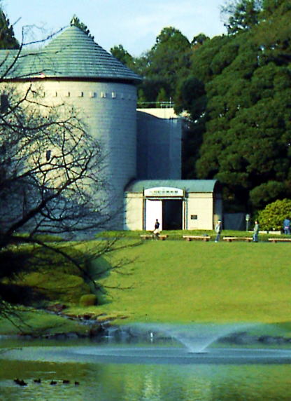 c0031856_12261719.jpg