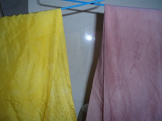 e0004756_2195073.jpg