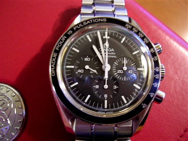 d0079557_12471399.jpg