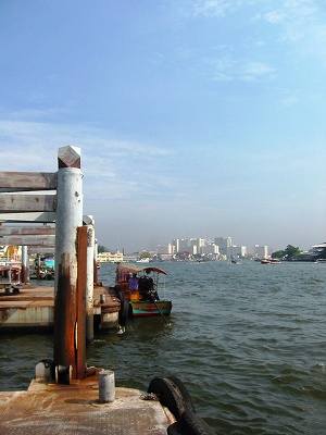 c0033158_2327188.jpg