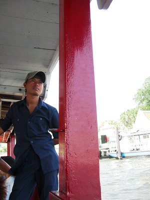 c0033158_23282243.jpg