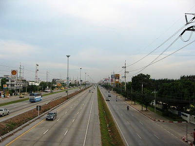 c0033158_23364164.jpg
