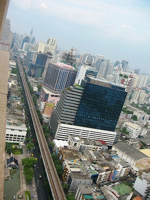 c0033158_23505668.jpg