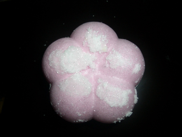 c0085661_025948.jpg