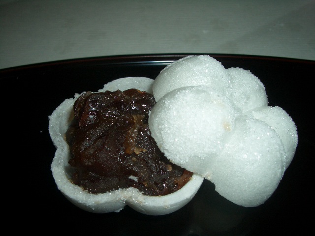 c0085661_044451.jpg