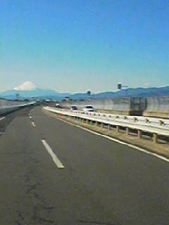 d0084765_1343295.jpg