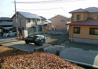 e0000968_1940530.jpg