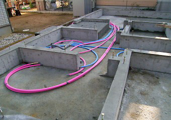 e0000968_19414078.jpg