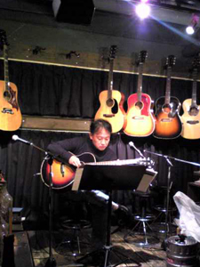 f0021369_044765.jpg