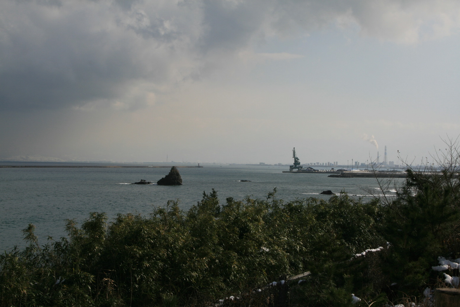 d0090170_17522622.jpg