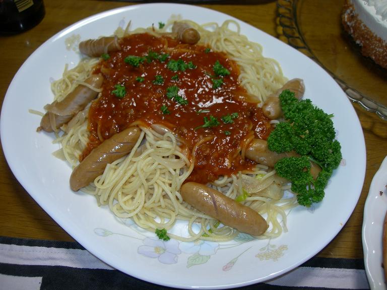 e0107171_22444038.jpg
