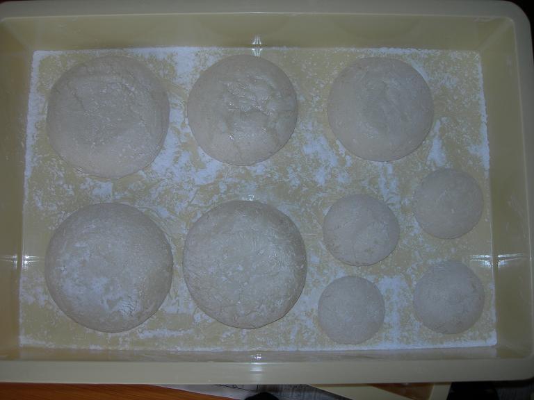 e0107171_2350758.jpg