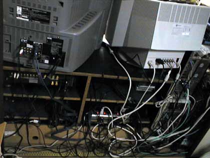 f0002172_20364676.jpg