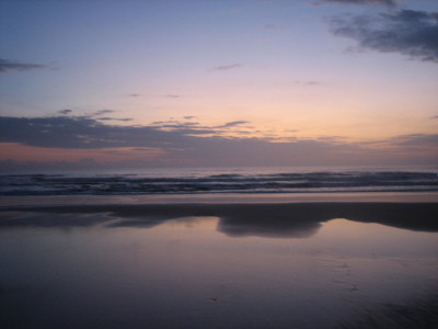 c0105474_17141742.jpg