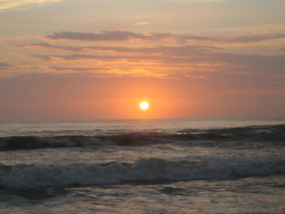 c0105474_17144210.jpg