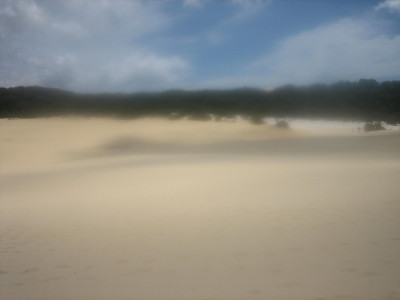 c0105474_17414959.jpg