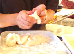 f0056476_572160.jpg