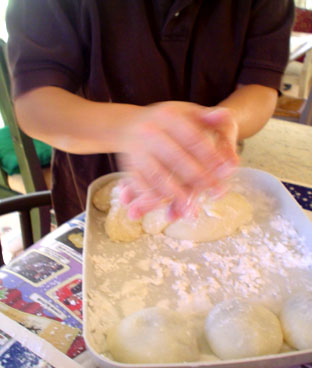 f0056476_591731.jpg