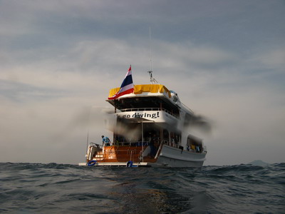 a0002177_115105.jpg