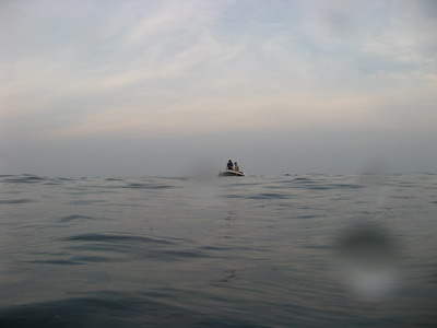 a0002177_20483319.jpg