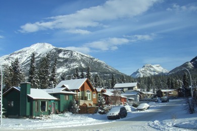 a0047577_10311369.jpg
