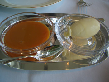 d0074578_185129.jpg