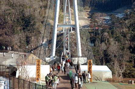 e0097678_13371582.jpg