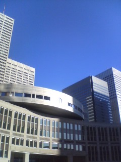 e0063580_20432163.jpg
