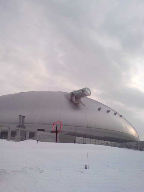 c0068882_22433484.jpg