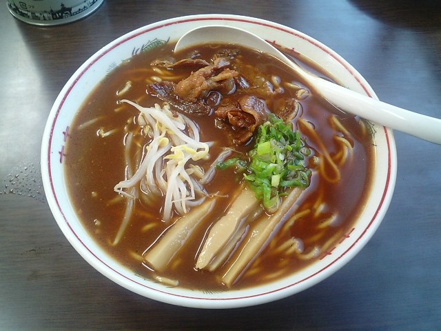 f0051283_0172468.jpg