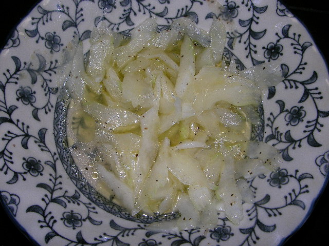 f0110184_22543260.jpg