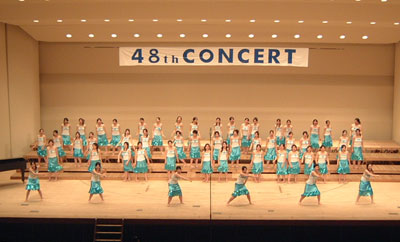 c0039487_1432175.jpg