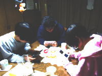 f0007387_8274082.jpg