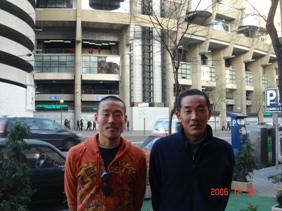 e0071989_7103597.jpg
