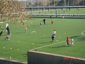e0071989_742982.jpg