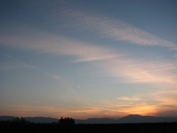 b0089190_3115492.jpg