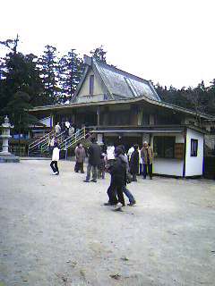 f0120091_18313185.jpg