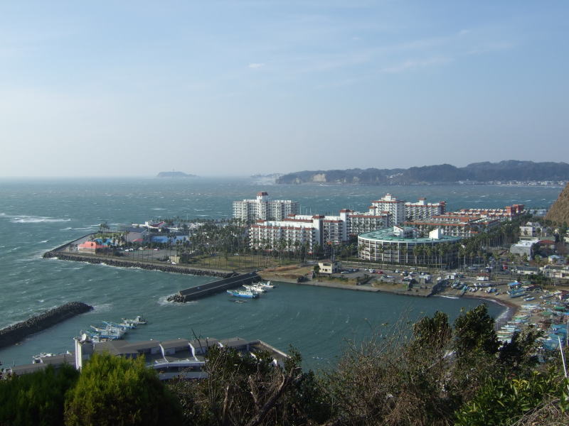 c0104492_20222477.jpg