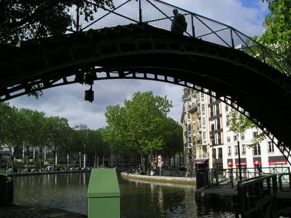 a0019094_1552698.jpg