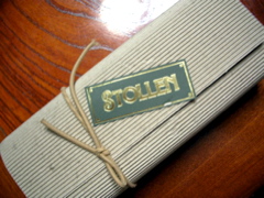 a0061594_056740.jpg