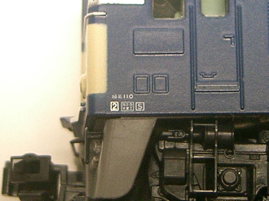 c0035094_2363678.jpg