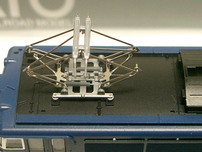 c0035094_239282.jpg