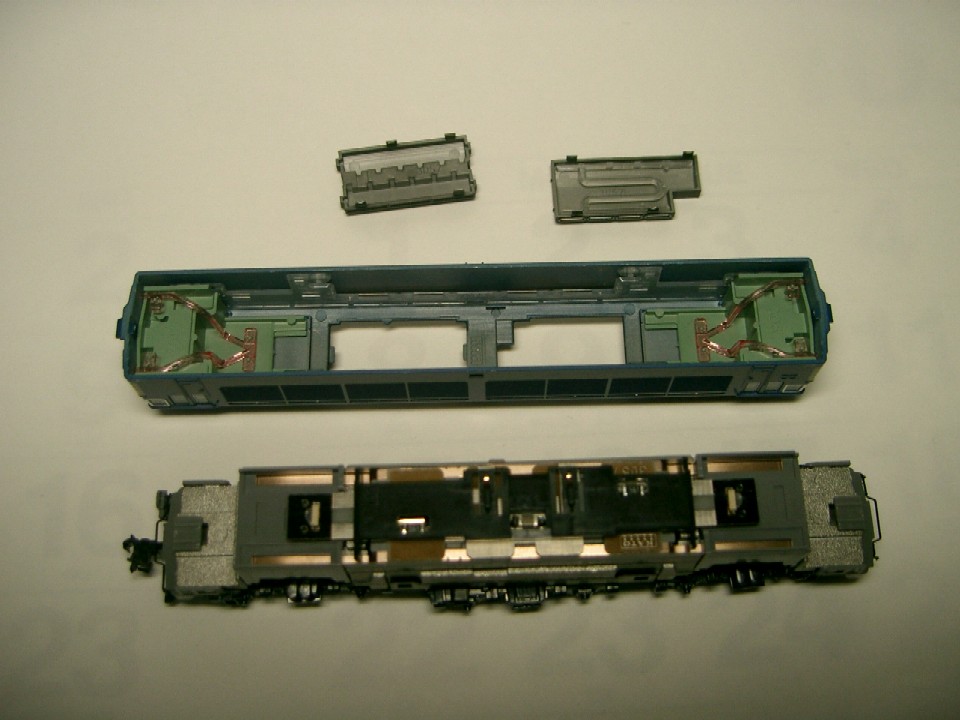 c0035094_2415478.jpg