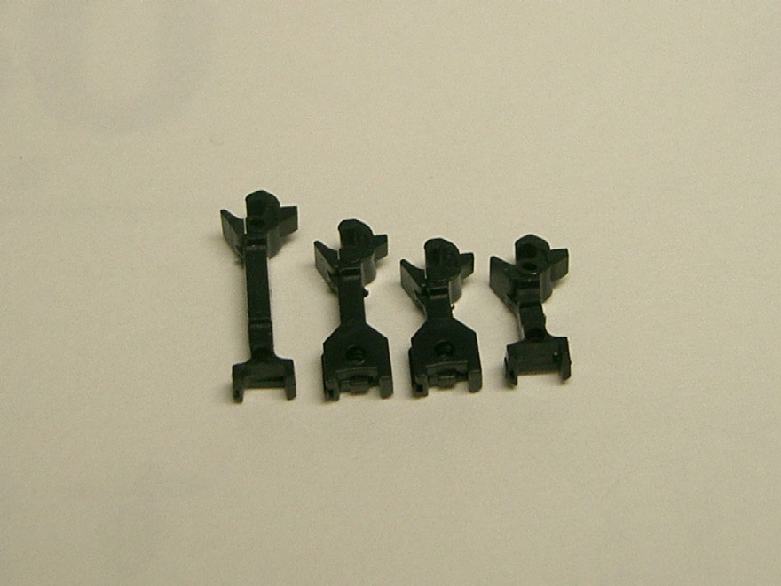 c0035094_244077.jpg
